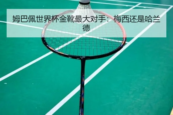 img_1781469069467_1357_1_563.jpg